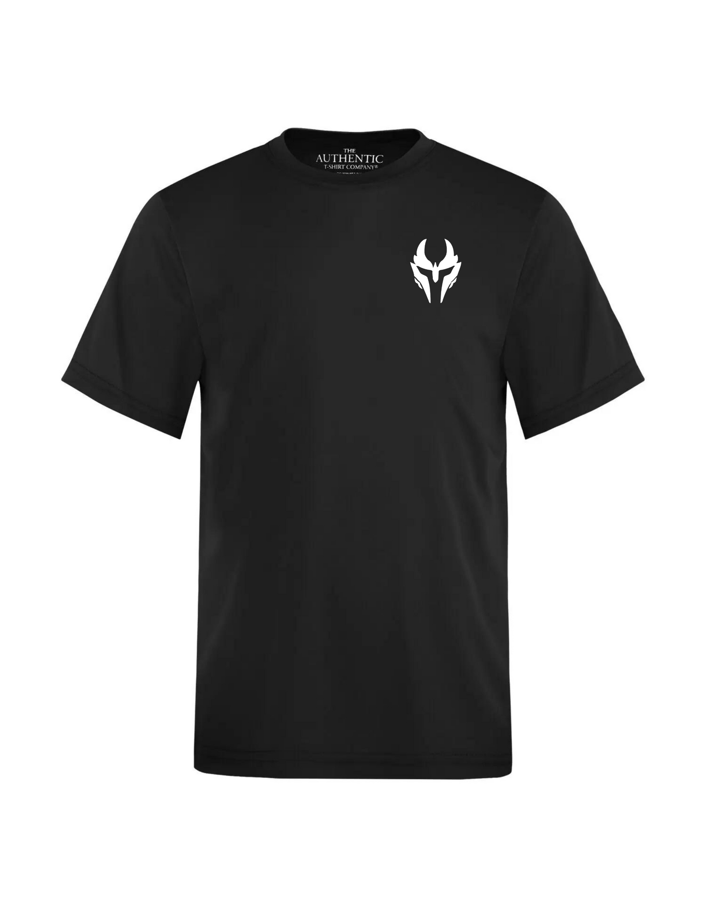 ITF Taekwon Do T-Shirt