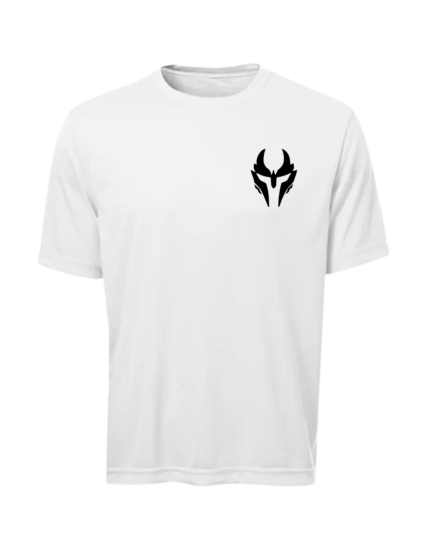 ITF Taekwon Do T-Shirt
