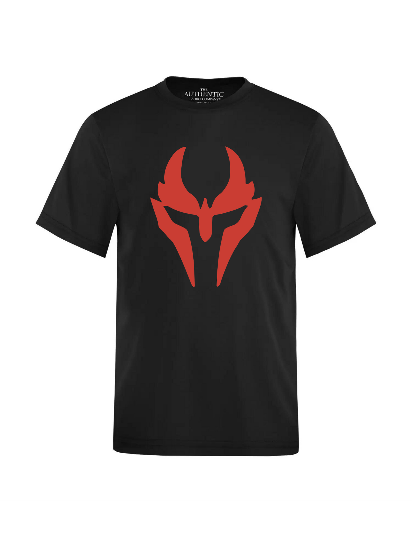 Adult Men's Athletic T-Shirt /w Gladiator Logo