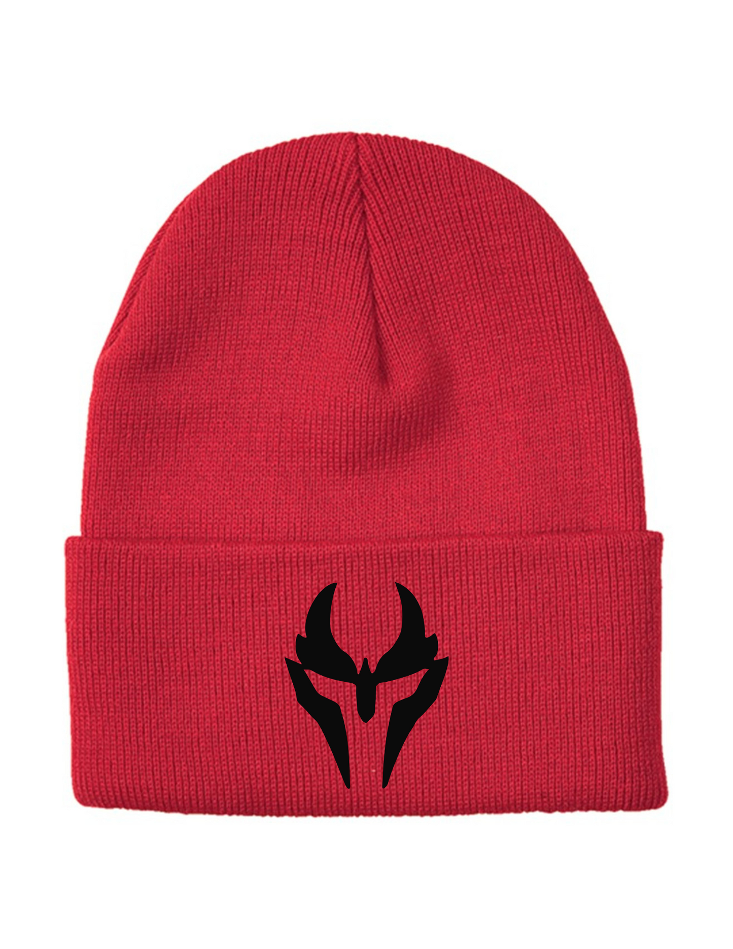 Toque /w Gladiator Logo