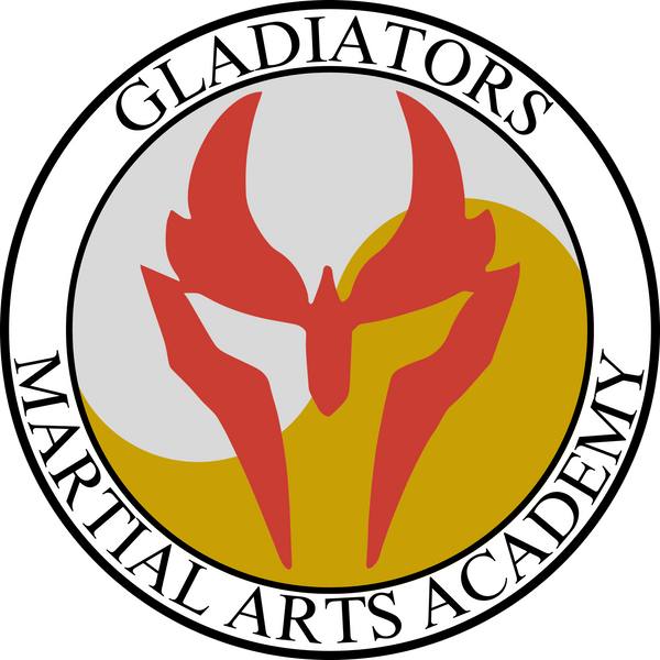 Gladiators Martial Arts Academy