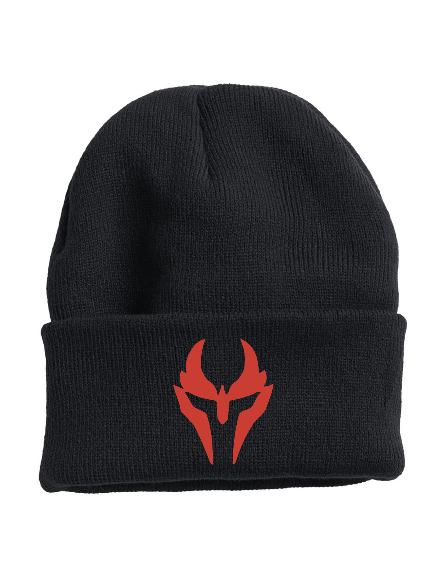 Toque /w Gladiator Logo