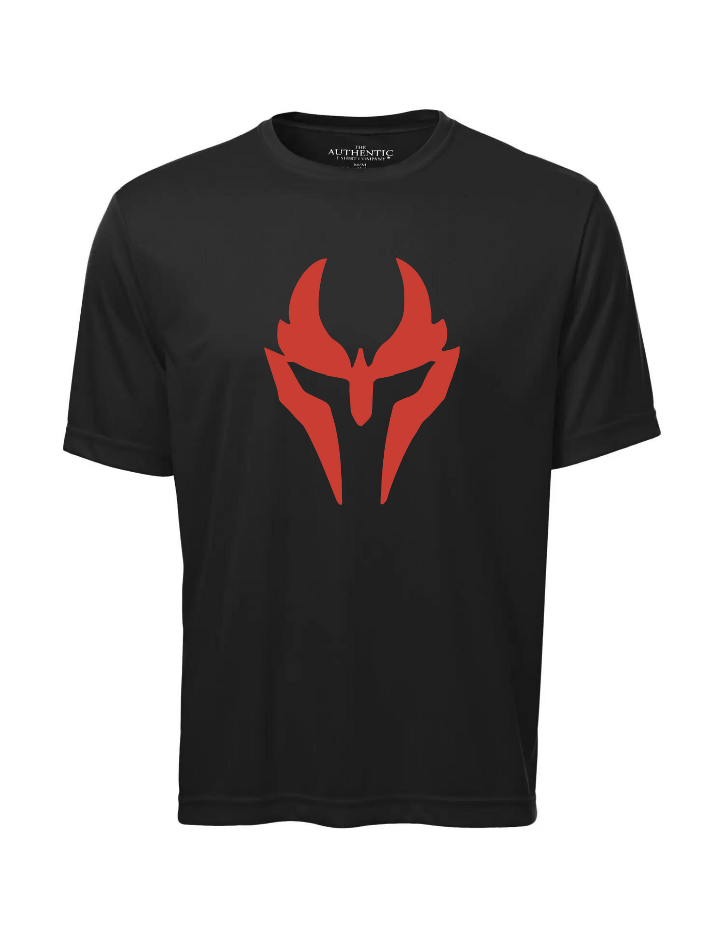 Youth Athletic T-Shirt /w Gladiator Logo